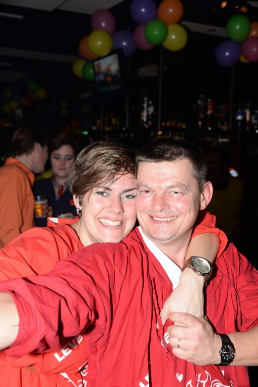../Images/Het feest van toen 'De Reunie' 282.jpg